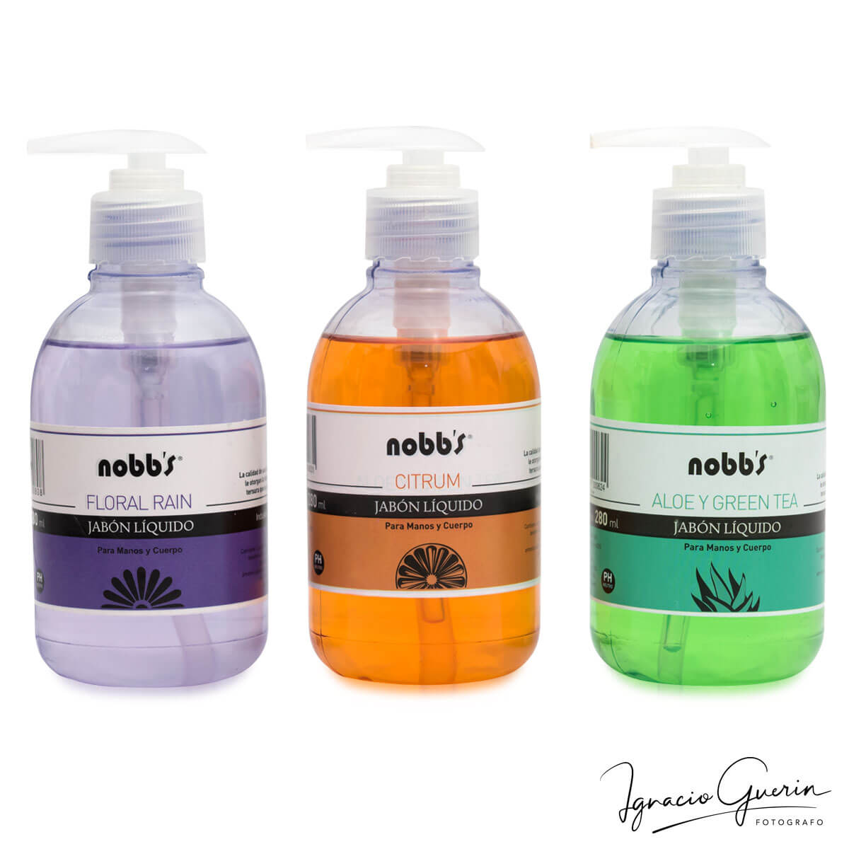 Fotografía de Productos Jabones de Tocador - Fotografía profesional de productos para ecommerce,sitiosweb corporativos, redes sociales, catálogos - Fotógrafo Ignacio Guerin_15