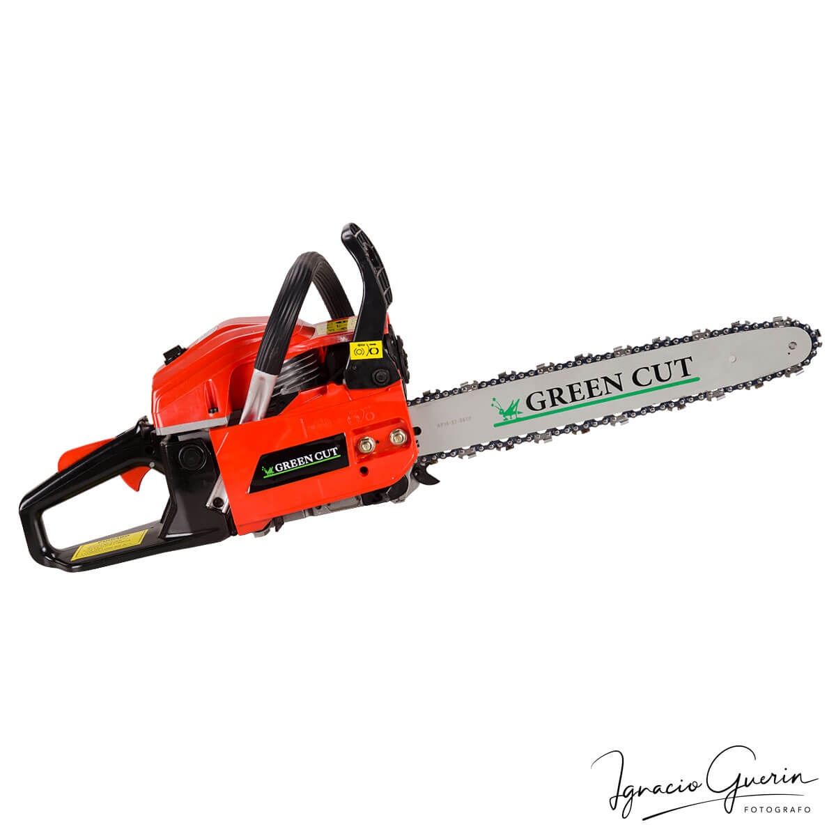 Fotografía de Productos Motosierra Herramientas - Fotografía profesional de productos para ecommerce,sitiosweb corporativos, redes sociales, catálogos - Fotógrafo Ignacio Guerin_10