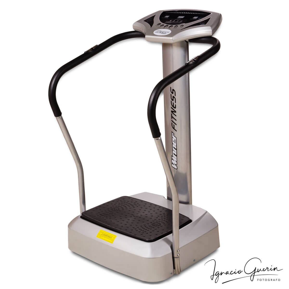Fotografía de Productos Plataforma Vibratoria Fitness - Fotografía profesional de productos para ecommerce,sitiosweb corporativos, redes sociales, catálogos - Fotógrafo Ignacio Guerin_11