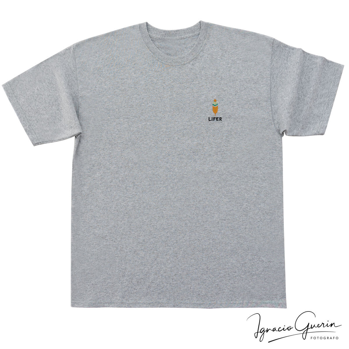 Fotografía de Productos Remera Indumentaria - Fotografía profesional de productos para ecommerce,sitiosweb corporativos, redes sociales, catálogos - Fotógrafo Ignacio Guerin_19
