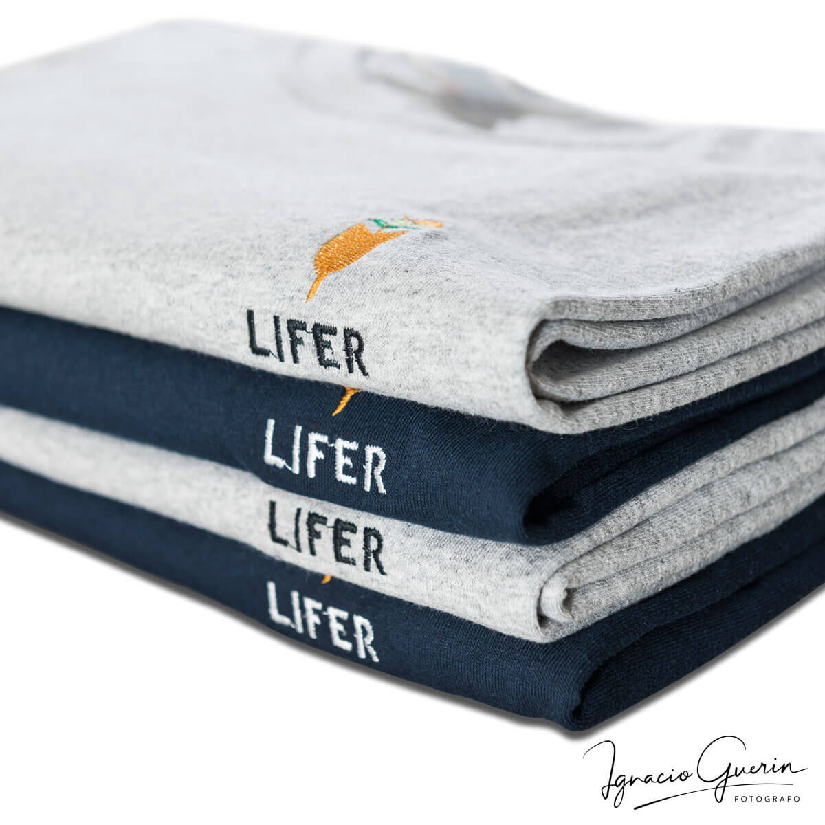 Fotografía de Productos Remeras Indumentaria - Fotografía profesional de productos para ecommerce,sitiosweb corporativos, redes sociales, catálogos - Fotógrafo Ignacio Guerin_18